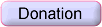 Donation