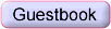 Guestbook