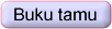Buku tamu