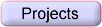 Projects